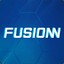 Fusionn