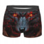 alpha male wolf pants g4skins