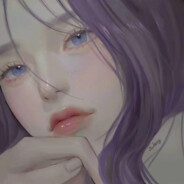 晴晴啃啃大西瓜