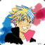 ~ OkashirA ~