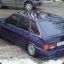 naposadke.34