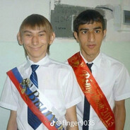 Dr.szpont skins.army