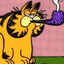 Moggenheimer