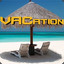 VACation