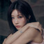 Yves
