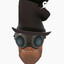 Gibus king #TF2isEasy