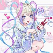 ღ( ´･ᴗ･` )傲娇♫