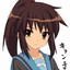 ayarin983 O_O (HUN)