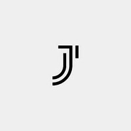 { TDP } J0T4