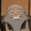 uncle iroh
