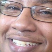 Ayo J