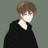 Nitashi