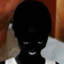 Evandro do Dendê