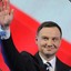 Andrzej Duda csgoatse.com