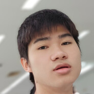 我爱玩三角洲--华南理工