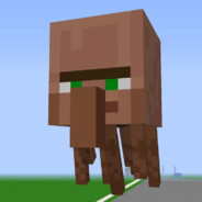 [ЭНГРЕ БЕНГРЕ?]СУС