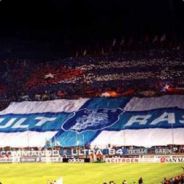 pff - steam id 76561197960833058