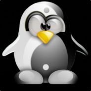Waser - steam id 76561197960724208