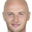 Pazdan Michał