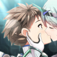 FakeBook战队教练—绿毛龟