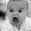 AngryBaby