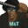 M  &  T