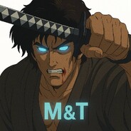 M  &  T avatar