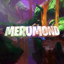 Merumond