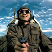 马嘉祺小黑子-张伟