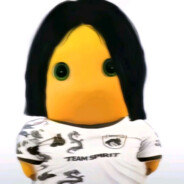 爱吃钙片的山神