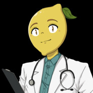 DrLemonzz