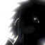 ᵈᵃᵇ