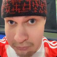 Tuuliainen