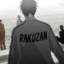 farewell
