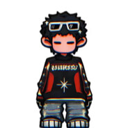 从小就喝湘江水