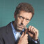 Gregory House