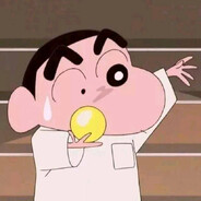 哈哈哈哈哈哈哈哈哈