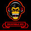 IncapableApe