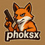 phoksx