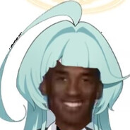 落山机糊人の最強伝說