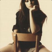 HigherLower - steam id 76561197971418862
