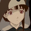 Norin