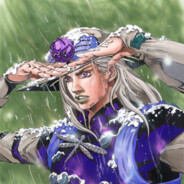 Gyro Zeppeli