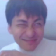 去洗了点阳光青提👋🤪