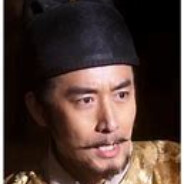 唐朝第一突破手李世民Li