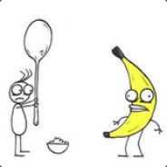 MasterCosmo