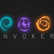 天山来的祈求者