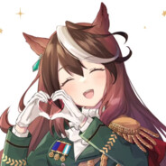 特雷森第一突破手鲁道