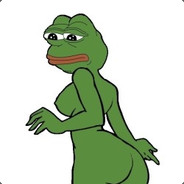 Fiver coach ********