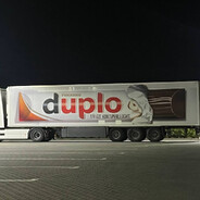 Fuji藤虎 - steam id 76561199868995021